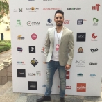 Laith abu joda sur yala.fm